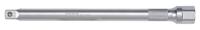 Verlengstuk 1/2", 250mmL 7143250 Verlengstuk 1/2", 250mmL 7143250