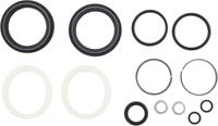 ROCKSHOX Service kit lyrik coil