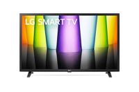 LG 32LQ630B6LA tv 81,3 cm (32") HD Smart TV Wifi Zwart