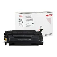 Compatibel Toner Xerox 006R03628 Zwart