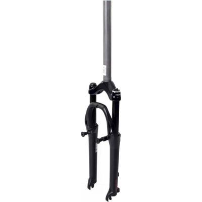 Spinner Verende voorvork 24 1 1 8 ahead v-brake is disc