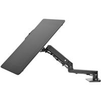 Wacom Desk Arm for Cintiq Tekentablet standaard Zwart Wacom Desk Arm for Cintiq Tekentablet standaard Zwart