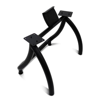 Centr Smart Stack Stand voor Centr Smart Stack Dumbbells
