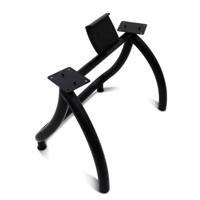 Centr Smart Stack Stand voor Centr Smart Stack Dumbbells