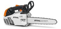 Stihl MS 194 T | benzine kettingzaag | 30 cm - 11372000320