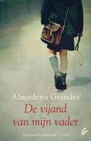De vijand van mijn vader (Paperback)