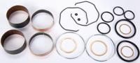 ALL BALLS Racing reparatieset voorvork ALL BALLS Racing reparatieset voorvork