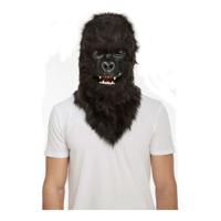 Masker My Other Me Gorila M