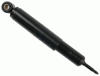 Schokdemper 311385