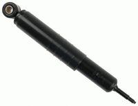 Schokdemper 311385