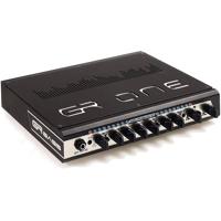 GRBass One 1400