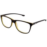 Heren Brillenframe New Balance NB401604 55