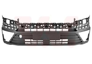 Bumper 5792570