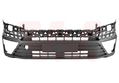 Bumper 5792570