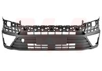 Bumper 5792570