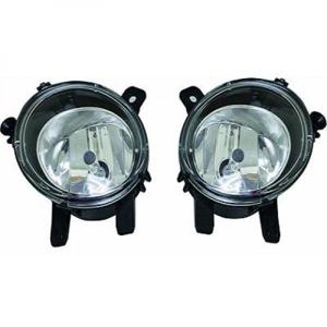 Mistlampenset 1217388
