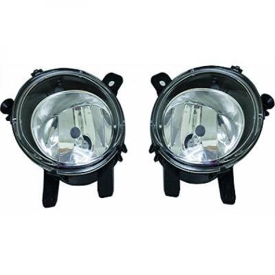 Mistlampenset 1217388