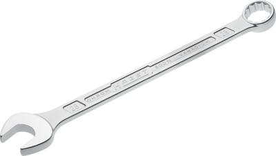HAZET Ringsteeksleutel 600N-28 · Buitentwaalfkant tractieprofiel · SW 28 mm