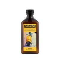 Davines Hair Beard & Body Wash 300ml