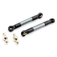 FTX - Outback Servo Linkage (48Mm) (FTX8157)