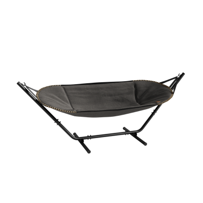 Cobana Hammock