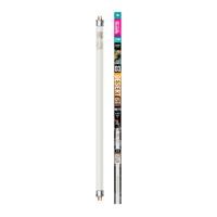 Arcadia Aquadistri d3 desert t5 lamp 12% uvb 56 cm 24 watt - Aquadistri