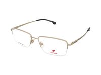 Brillen met correctie Carrera Carrera 8895 AOZ