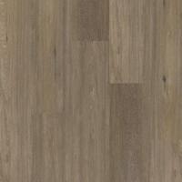 Therdex - Regular2 Planken 3040 (Plak PVC)