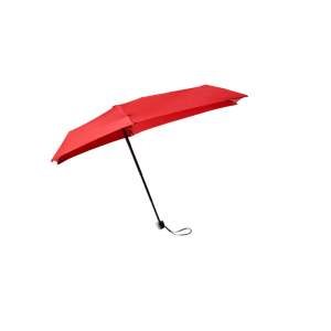 Senz Micro Foldable Storm Paraplu