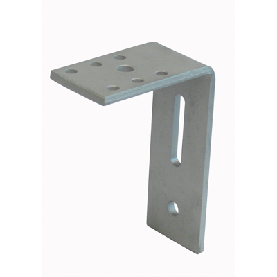 GB hoekanker zwaar 120x170/ 70x8.0 thermisch verzinkt | 15 stuks - 17258778