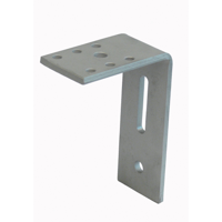 GB hoekanker zwaar 120x170/ 70x8.0 thermisch verzinkt | 15 stuks - 17258778 GB hoekanker zwaar 120x170/ 70x8.0 thermisch verzinkt | 15 stuks - 17258778