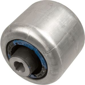 Ophanging, automatische transmissie 4210001