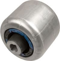 Ophanging, automatische transmissie 4210001
