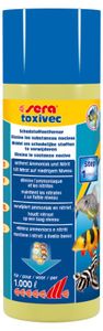 Sera toxivec - 500 ml