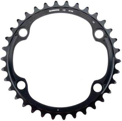 SHIMANO kettingblad "dura ace fc-9200"