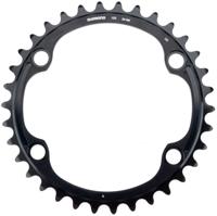 SHIMANO kettingblad "dura ace fc-9200"