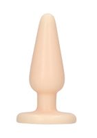 Plug Soap