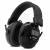 ION Tough Sounds 2 draadloze hoofdtelefoon