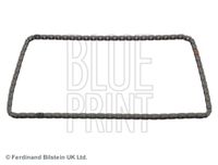 Blue Print Distributieketting ADN17323 - thumbnail