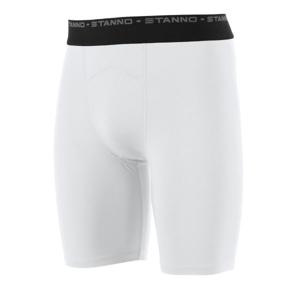Core Baselayer Shorts