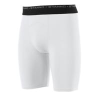 Core Baselayer Shorts