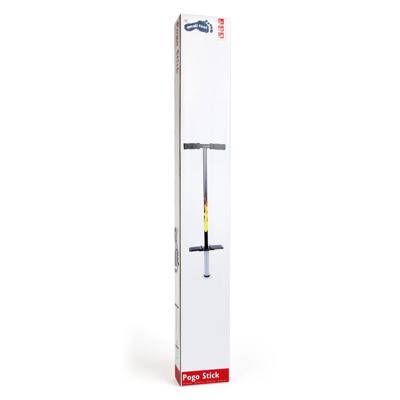 Small Foot - pogo stick