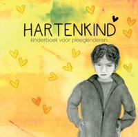 Hartenkind (Hardback)