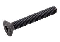 DEDA screw m3x20 for superbox cover