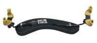 Wolf SR-20 schoudersteun voor altviool