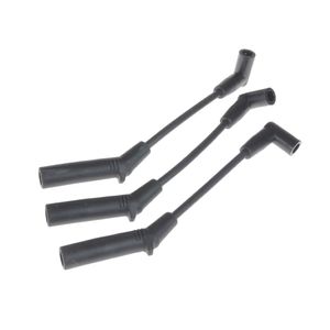 Bougiekabelset ADG01626