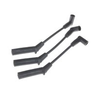 Bougiekabelset ADG01626