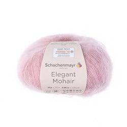 SMC Elegant Mohair 035