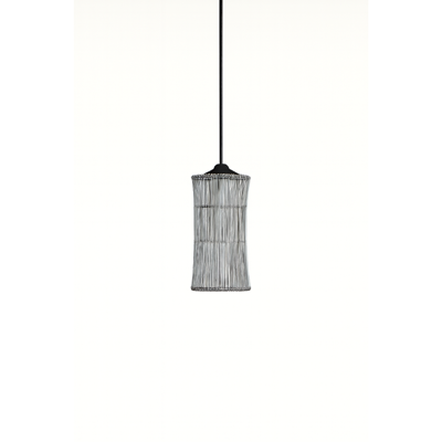 Jacco Maris - Needles and Pins Type 3 Hanglamp