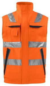 Projob 6711 Vest HV